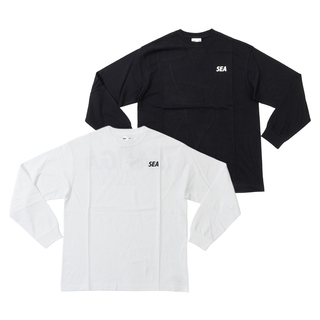 京都サンガF.C.オフィシャルオンラインショップ