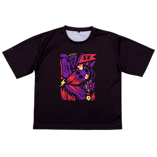 京都サンガF.C.オフィシャルオンラインショップ