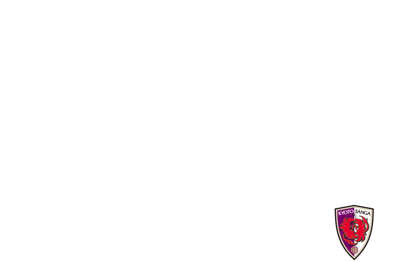 2022リミテッドユニフォーム｜ 京都サンガF.C.オフィシャルオンライン 