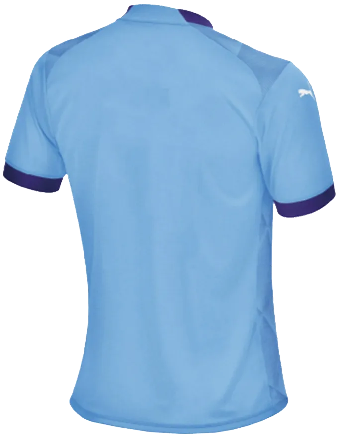 GK 1st:BACK
