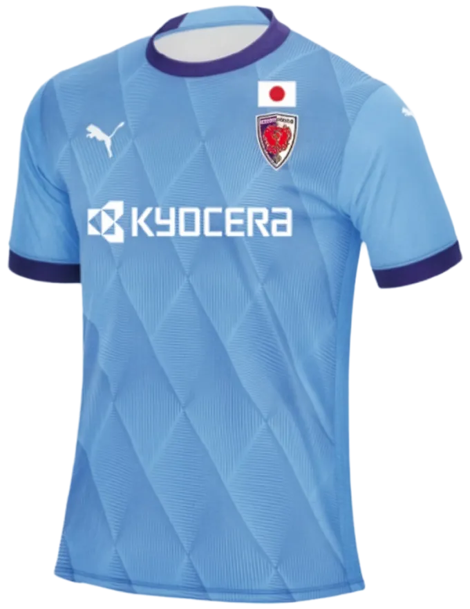 GK 1st:FRONT
