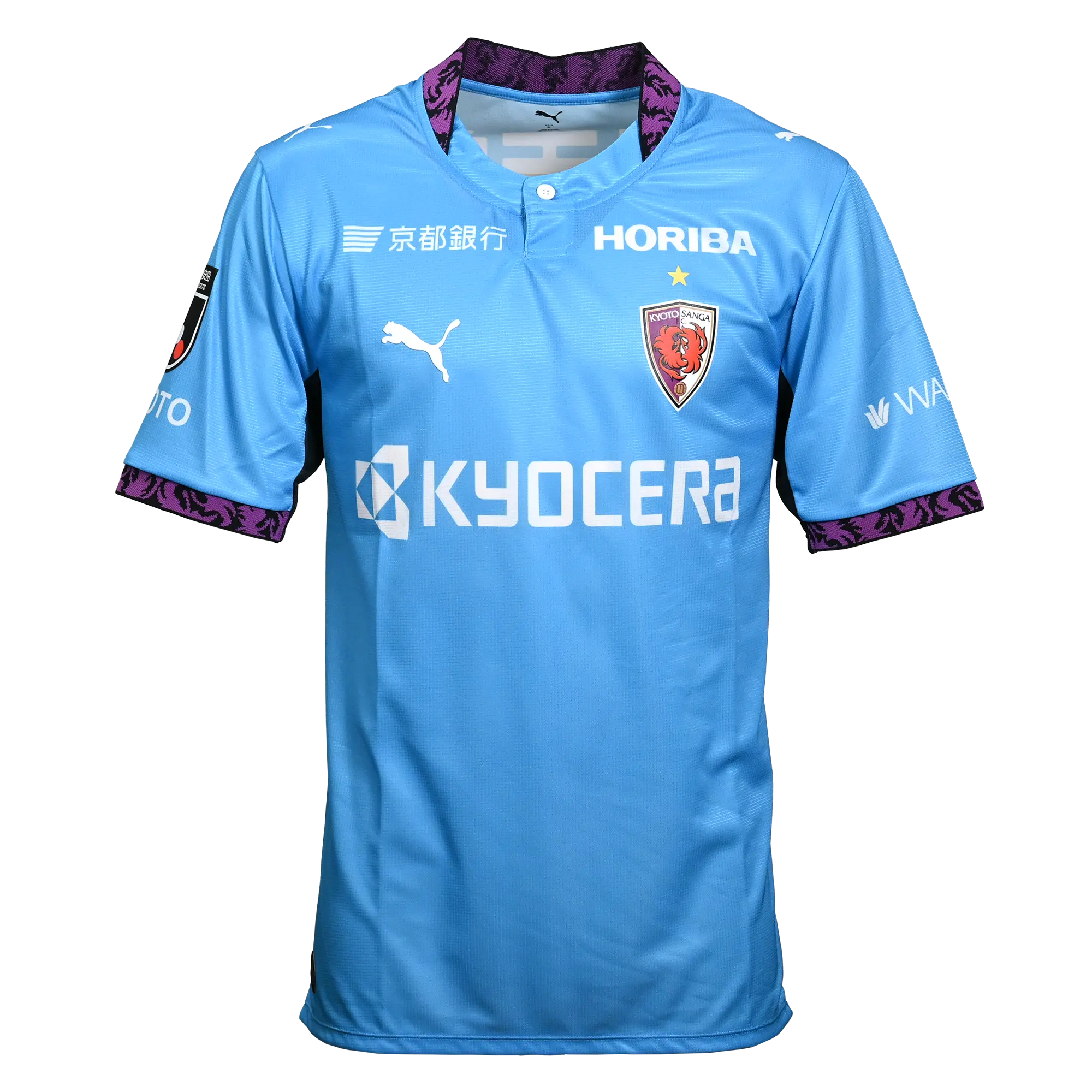 GK 1st:FRONT