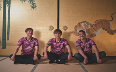 2026ユニフォームコンセプト画像