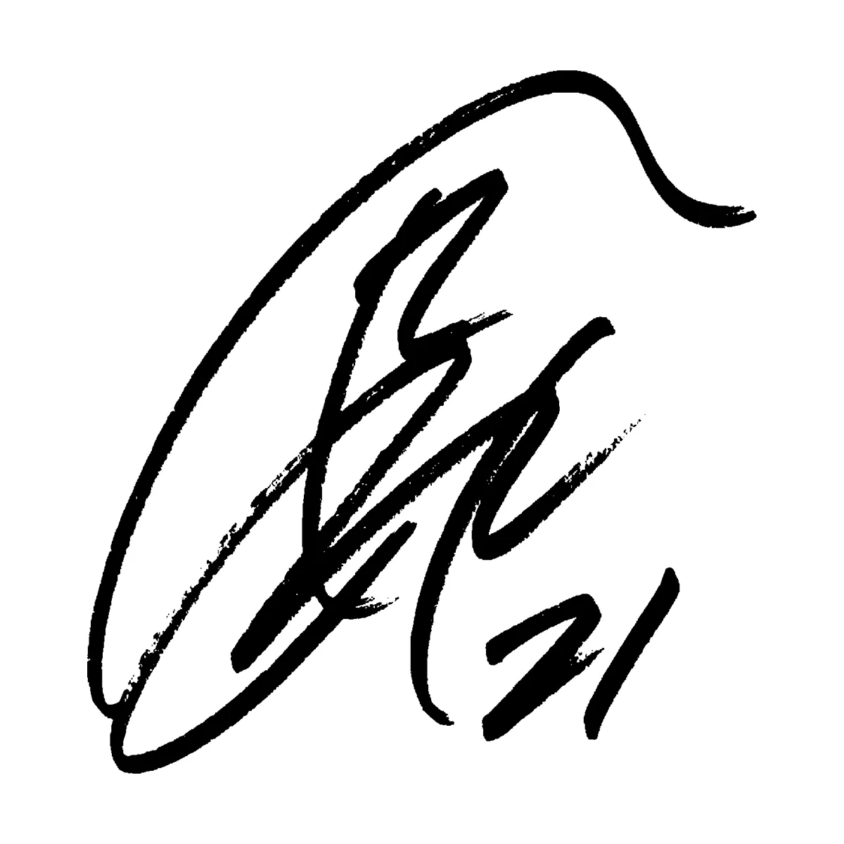 圍 謙太朗 選手
