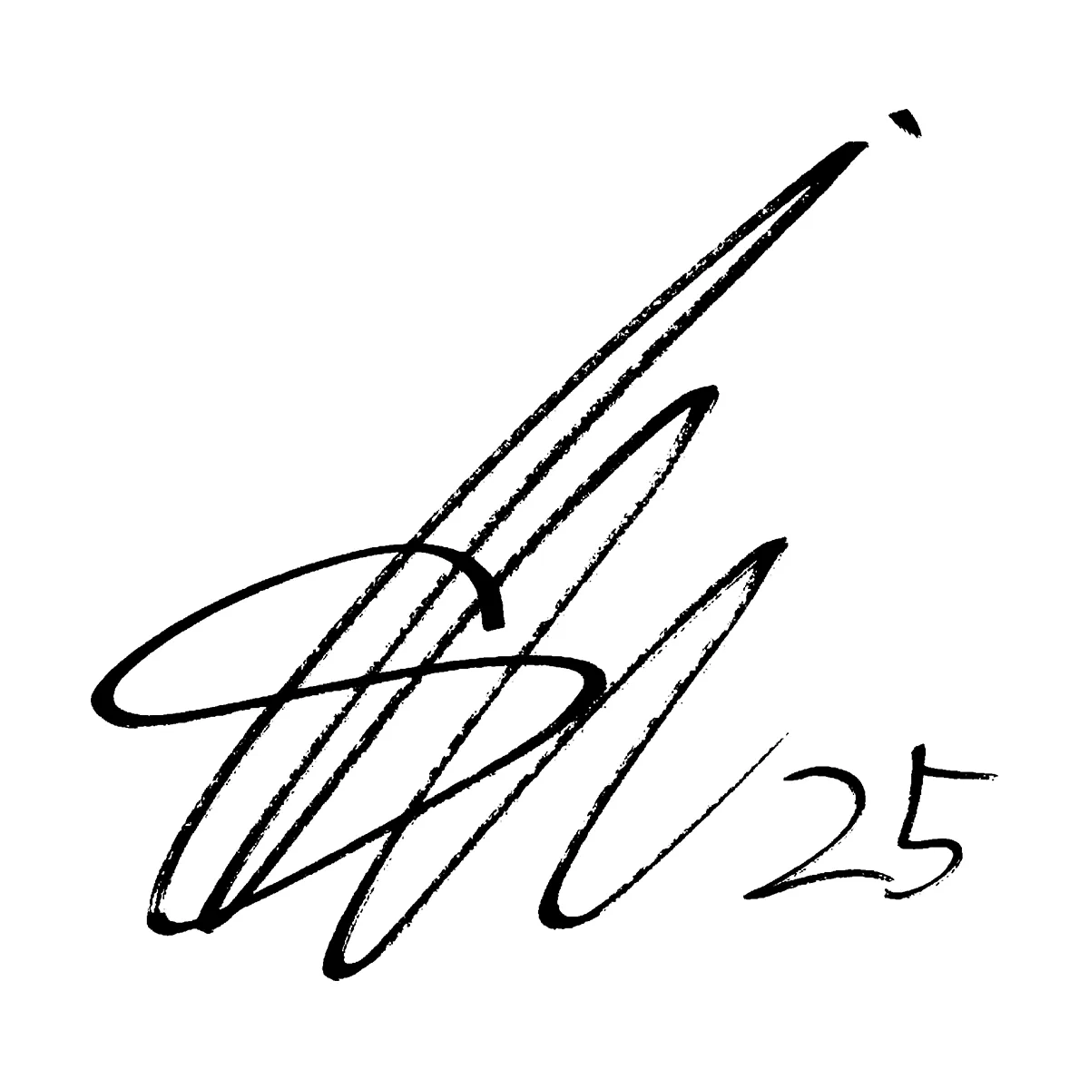 尹 星俊 選手