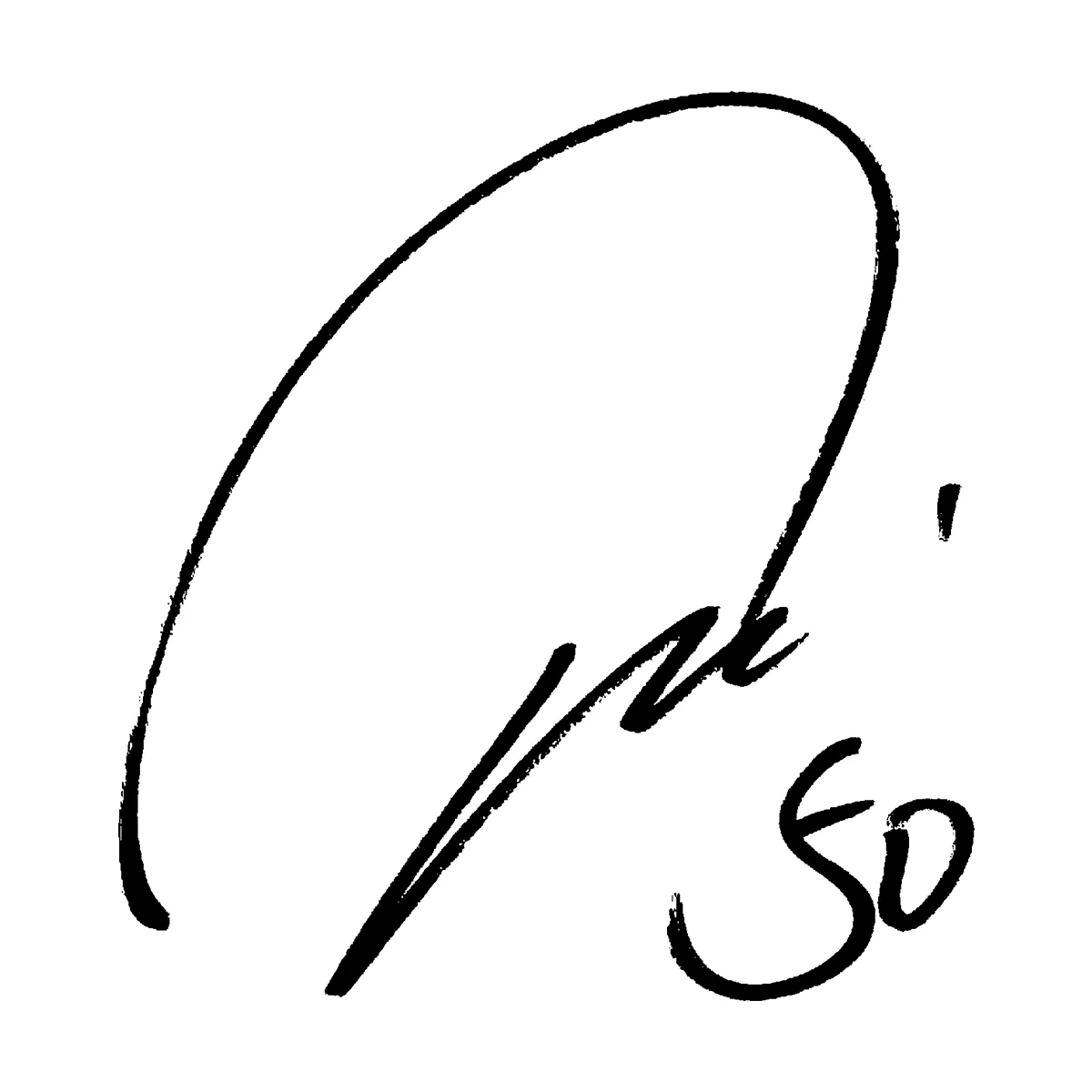 鈴木 義宜 選手
