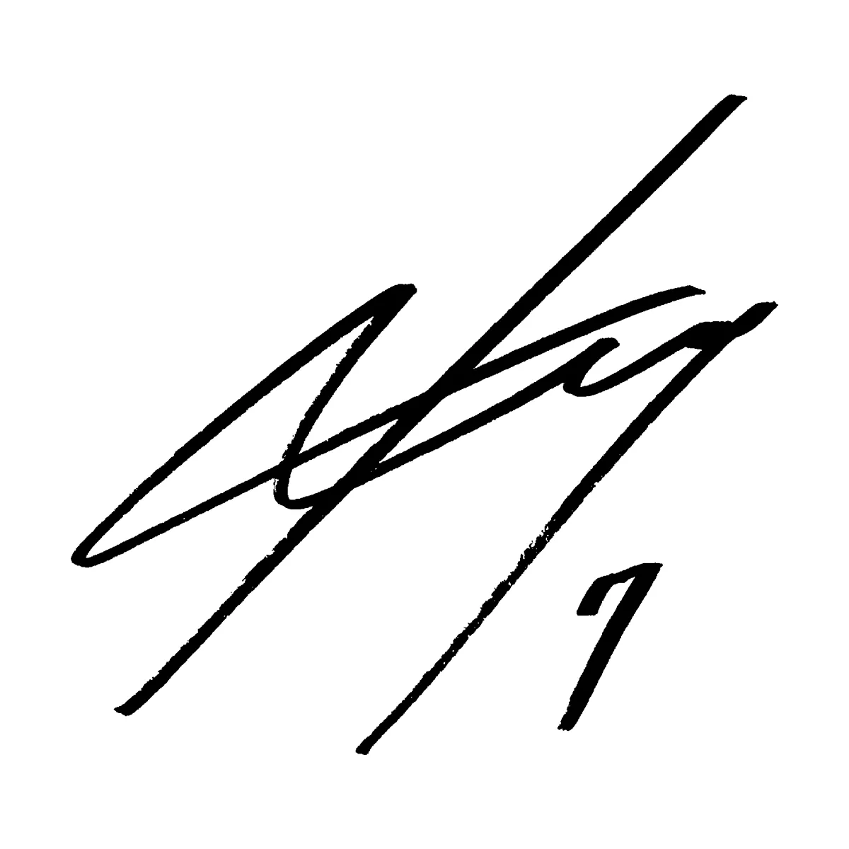 奥川 雅也 選手