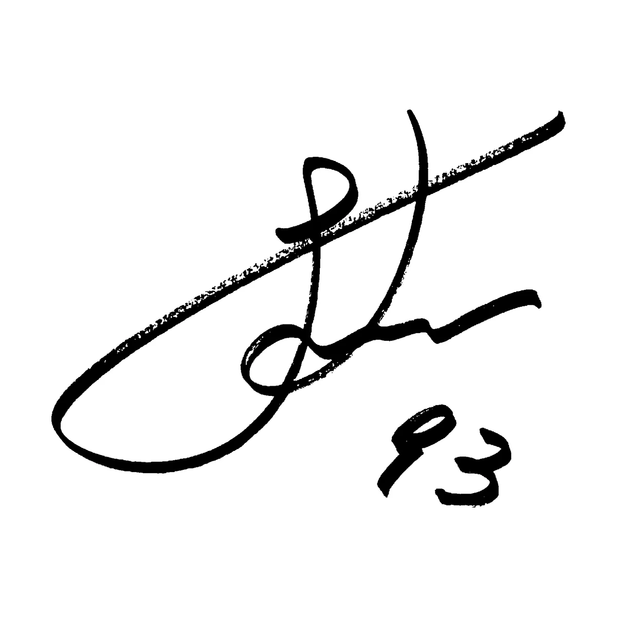 長沢 駿 選手